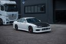  Nissan Silvia 1998 , 2400000 , 