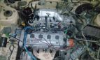  Toyota Carina II 1988 , 40000 , 