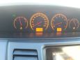  Nissan Primera 2004 , 330000 , 