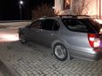  Nissan Cefiro 2000 , 225000 , 