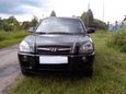 SUV   Hyundai Tucson 2008 , 499000 , 