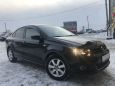  Volkswagen Polo 2011 , 465000 , 