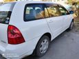  Toyota Corolla Fielder 2005 , 460000 , 