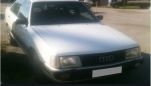  Audi 100 1987 , 105000 , 