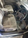  Toyota Crown 1989 , 60000 , -