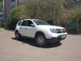 SUV   Renault Duster 2019 , 1000000 , 