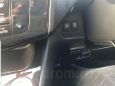    Nissan Serena 2012 , 990000 , 