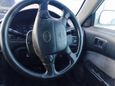  Toyota Corsa 1998 , 100000 , 