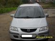    Mazda Premacy 2000 , 230000 , 