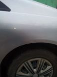    Nissan Liberty 1999 , 230000 , 