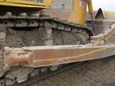  Komatsu D375A 1998 , 13000000 , -