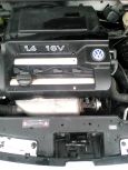  Volkswagen Polo 2001 , 165000 , 