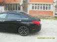  Hyundai Sonata 2011 , 870000 , 