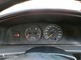  Toyota Carina 1992 , 100000 , 