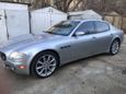  Maserati Quattroporte 2005 , 1300000 , 