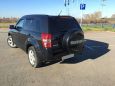 SUV   Suzuki Grand Vitara 2011 , 850000 , 