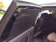    SEAT Altea 2008 , 785990 , 