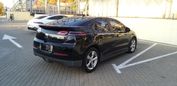  Chevrolet Volt 2013 , 995000 , 