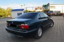  BMW 5-Series 1998 , 270000 , 