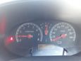  Nissan March 2003 , 230000 , 