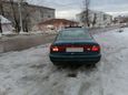  Ford Mondeo 1993 , 65000 , 