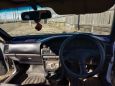  Toyota Sprinter Carib 1993 , 120000 , 