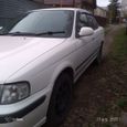  Nissan Sunny 2000 , 145000 , 