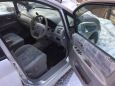    Mazda Premacy 2000 , 205000 , 