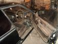  Nissan Gloria 1989 , 92000 , 