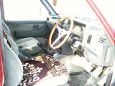 SUV   Nissan Safari 1992 , 600000 , 