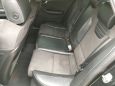  Audi A4 2007 , 620000 , 