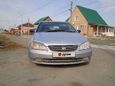  Honda Avancier 2002 , 180000 , 