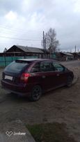    Toyota Nadia 1998 , 315000 , 