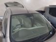 Nissan March 2006 , 295000 , 