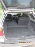  Nissan Primera Camino 1998 , 177000 , 