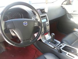  Volvo C30 2008 , 540000 , -