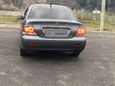  Mitsubishi Lancer 2006 , 260000 , 