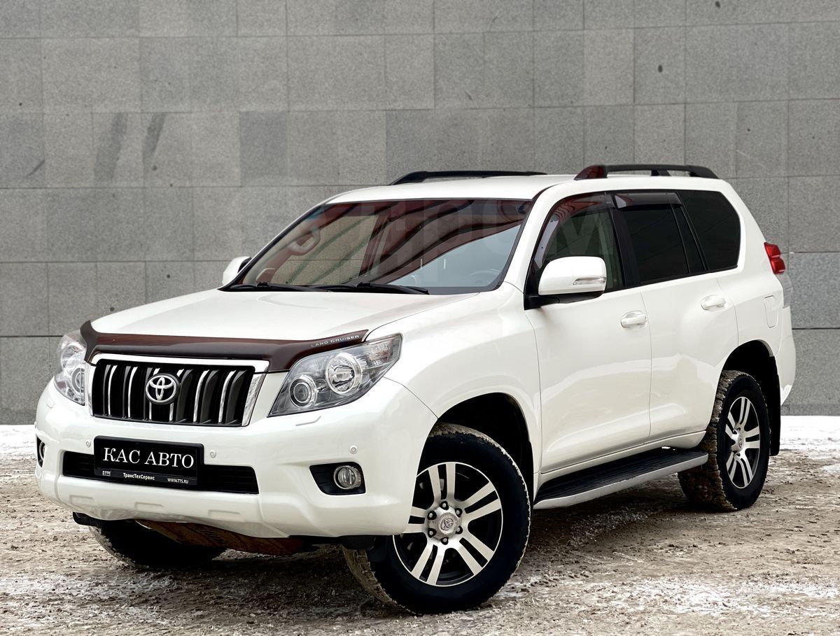 кас авто. Lincoln continental mark v сверхъестественное. кас авто. техобслуживание митсубиси. сервис центр мицубиси.