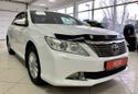  Toyota Camry 2012 , 850000 , 