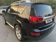 SUV   Peugeot 4007 2008 , 740000 , 