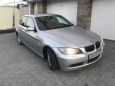  BMW 3-Series 2008 , 595000 , 