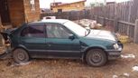  Toyota Corsa 1998 , 50000 , 