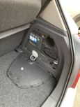  Opel Corsa 2011 , 370000 , 