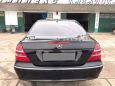  Mercedes-Benz E-Class 2004 , 665000 , 