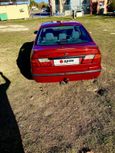  Nissan Primera 1998 , 220000 , 