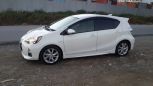  Toyota Aqua 2012 , 600000 , 