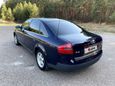  Audi A6 1998 , 295000 ,  