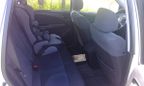 SUV   Mitsubishi Outlander 2004 , 445000 , 