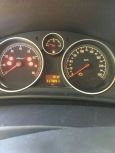  Opel Astra 2011 , 420000 , 