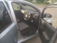  Toyota Passo 2016 , 600000 , 